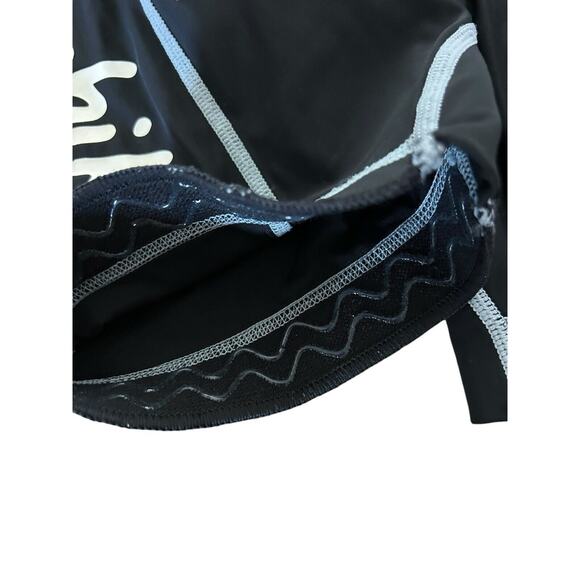 Zhik Spandex Shorts Unisex Size S - Picture 4 of 6